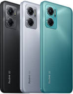 Xiaomi Redmi Note 11E