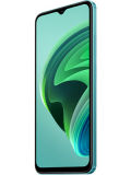 Xiaomi Redmi Note 11E Price