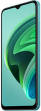 Xiaomi Redmi Note 11E