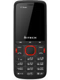 Hi-Tech Y1 Music price in India
