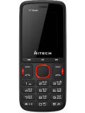 Hi-Tech Y1 Music Price