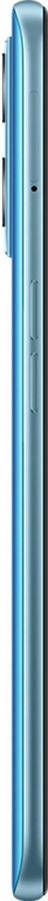 realme 9i 4GB RAM