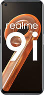 realme 9i 4GB RAM