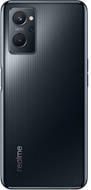 realme 9i 4GB RAM