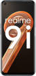realme 9i 4GB RAM