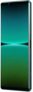 Sony Xperia 5 IV 5G