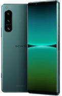 Sony Xperia 5 IV 5G
