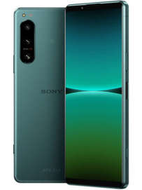 sony xperia 1 ii 91mobiles