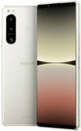 Sony Xperia 5 IV 5G
