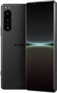 Sony Xperia 5 IV 5G