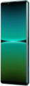 Sony Xperia 5 IV 5G