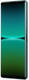 Sony Xperia 5 IV 5G