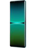 Sony Xperia 5 IV 5G