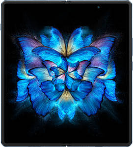 vivo X Fold 5G