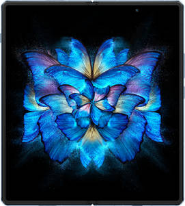 vivo X Fold 5G