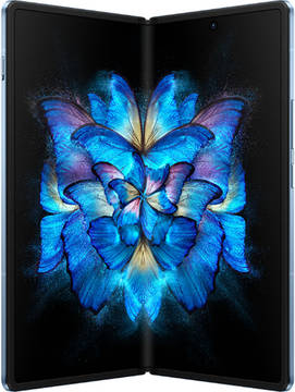 vivo X Fold 5G