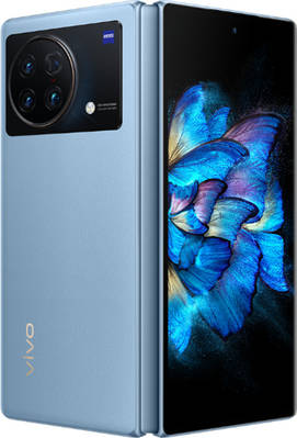 vivo X Fold 5G
