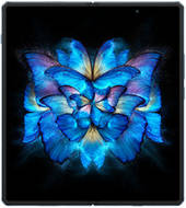 vivo X Fold 5G