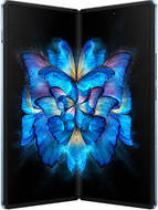 vivo X Fold 5G