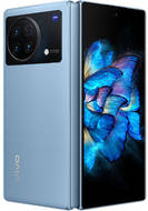 vivo X Fold 5G