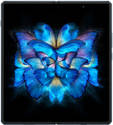 vivo X Fold 5G