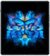 Vivo X Fold 5G