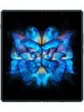 Vivo X Fold 5G