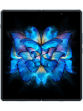 vivo X Fold 5G