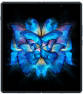 vivo X Fold 5G