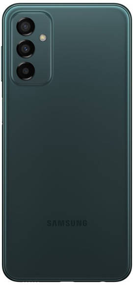 Samsung Galaxy M23 5G