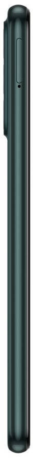 Samsung Galaxy M23 5G