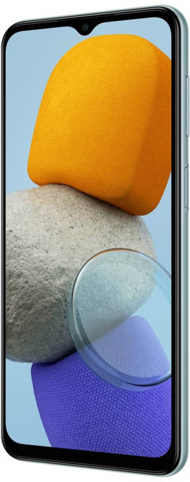 Samsung Galaxy M23 5G