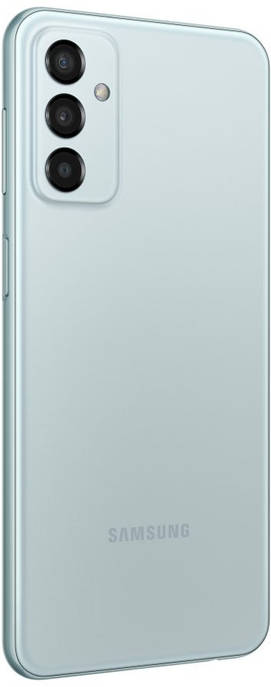 Samsung Galaxy M23 5G