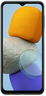 Samsung Galaxy M23 5G