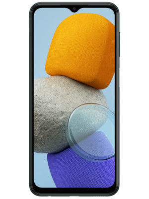 Samsung Galaxy M23 5G Price