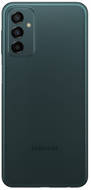 Samsung Galaxy M23 5G