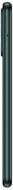 Samsung Galaxy M23 5G