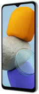 Samsung Galaxy M23 5G