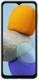 Samsung Galaxy M23 5G