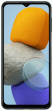 Samsung Galaxy M23 5G