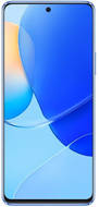 Huawei Nova 9 SE
