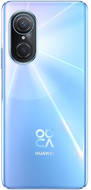 Huawei Nova 9 SE
