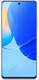 Huawei Nova 9 SE