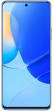 Huawei Nova 9 SE