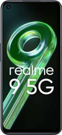 realme 9 5G