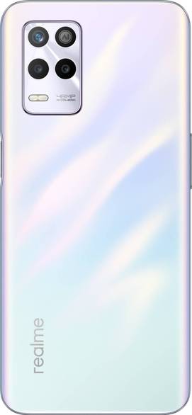 realme 9 5G