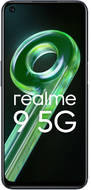 realme 9 5G