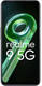 Realme 9 5G