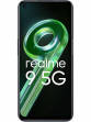 Realme 9 5G