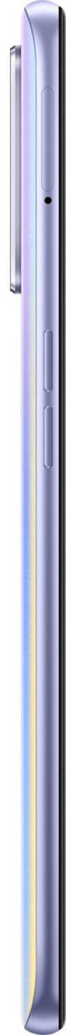 realme 9 5G SE
